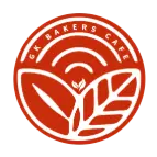 gkbakerscafe