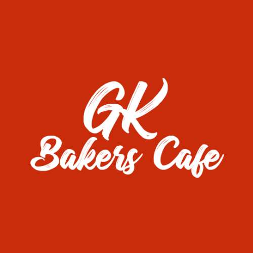 gkbakerscafe